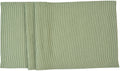 Tischläufer Franja 50x140 grün
