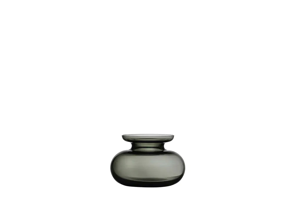 Inu Vase Dia groß