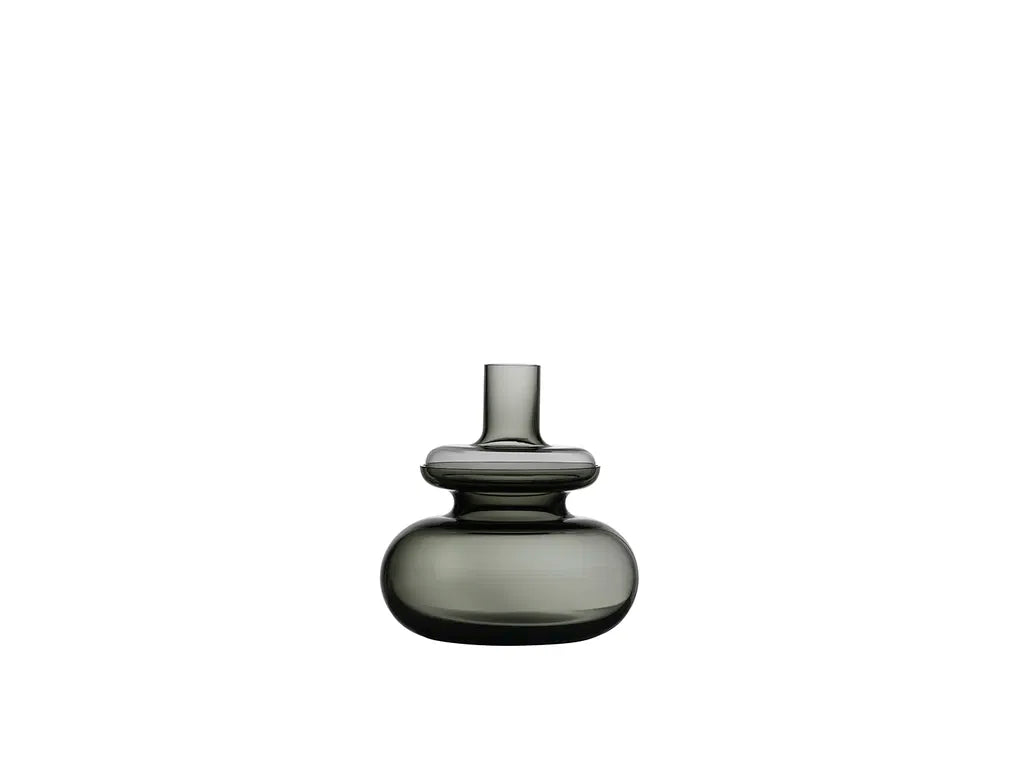 Inu Vase Dia groß