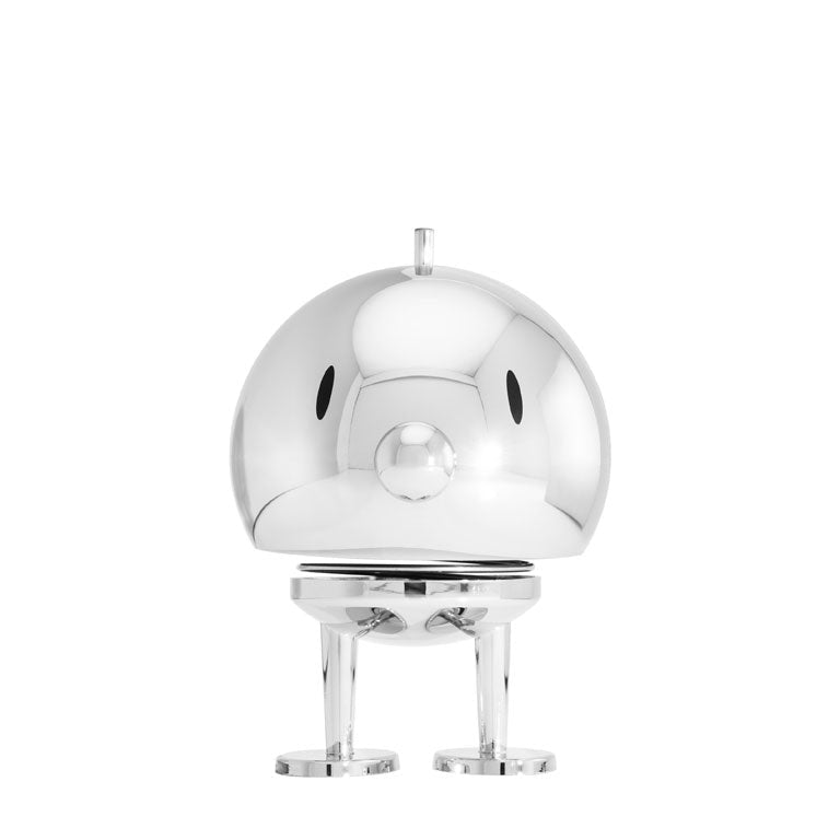 Hoptimist Bumble Größe L