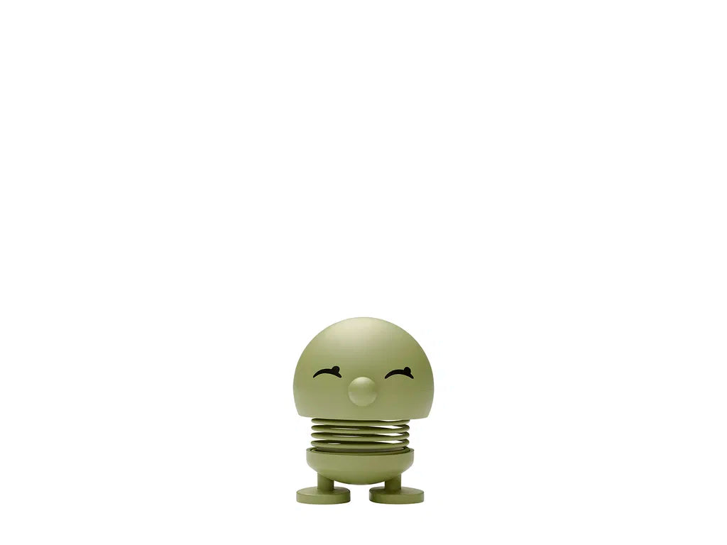 Hoptimist Bimble Größe S