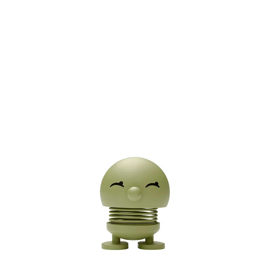 Hoptimist Soft Bimble S