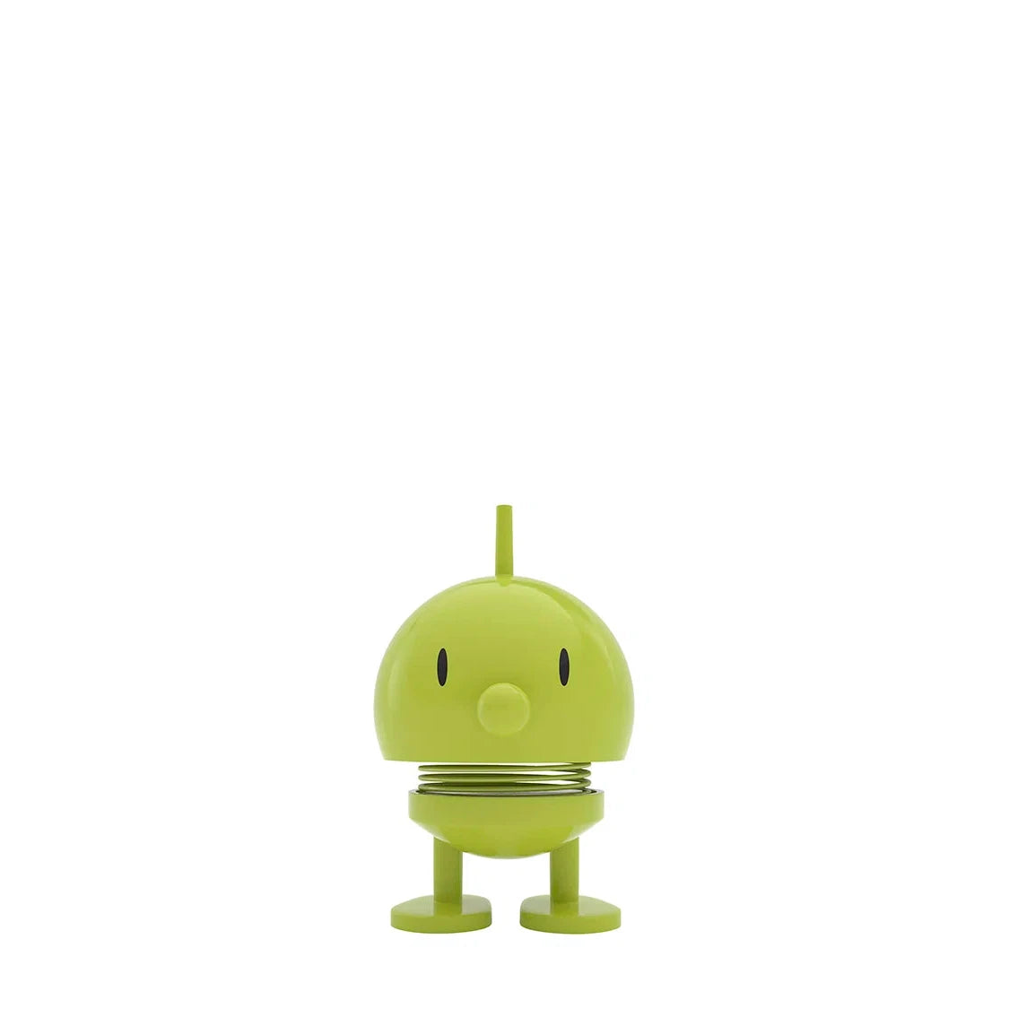 Hoptimist Bumble Größe S