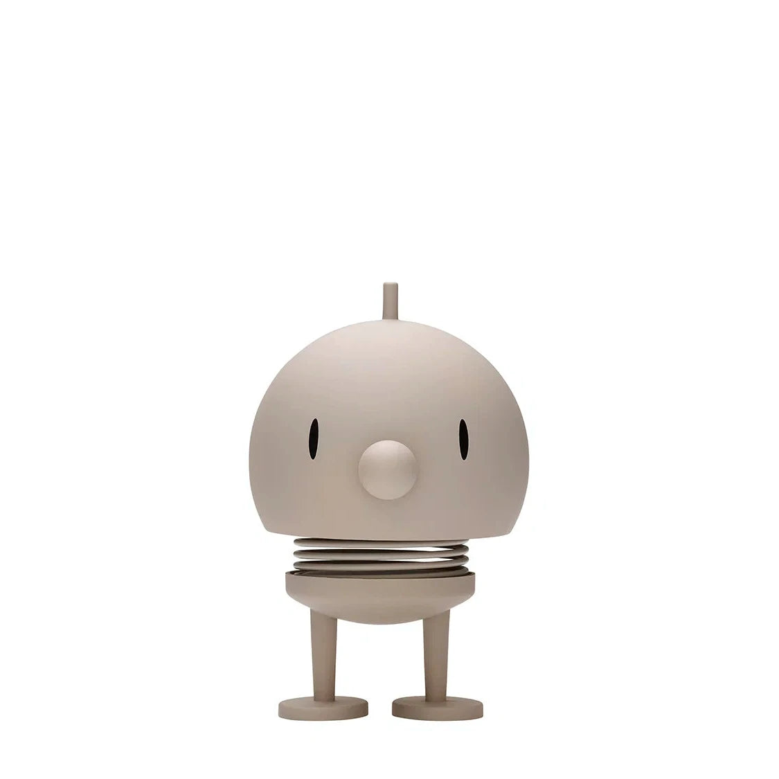 Hoptimist Soft Bumble M