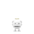 Hoptimist Engel Bumble S