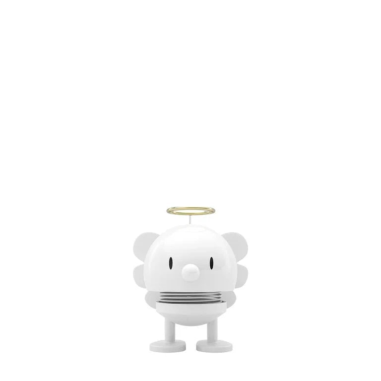 Hoptimist Engel Bumble S
