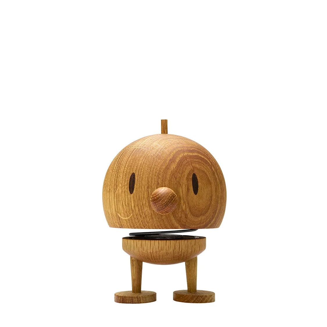 Hoptimist Bumble Größe M