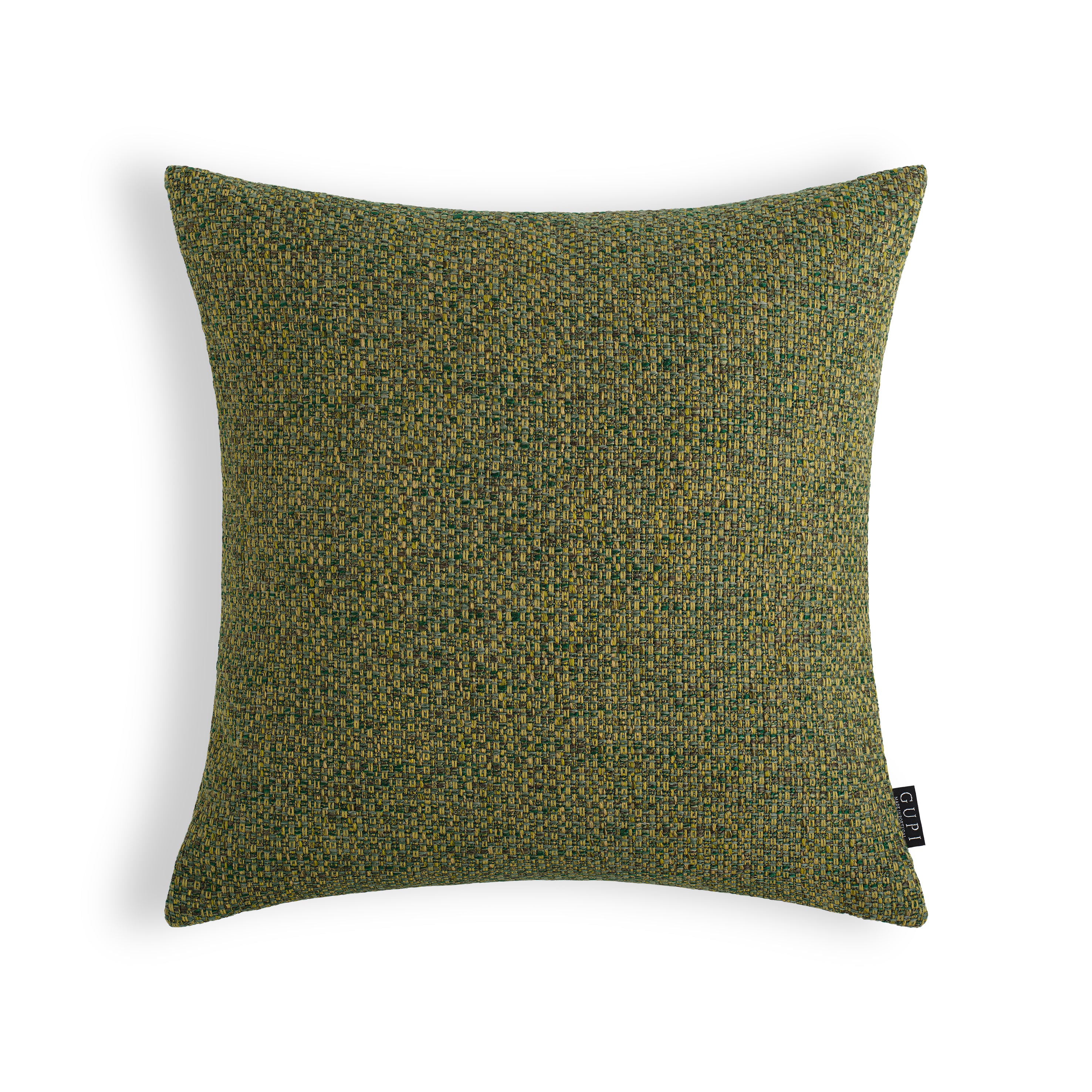 Kissen 40x60cm