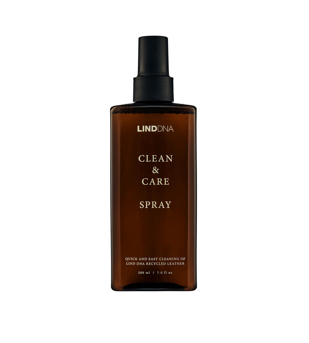 Clean & Care Spray 200ml