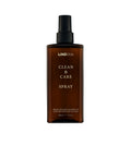 Clean & Care Spray 200ml