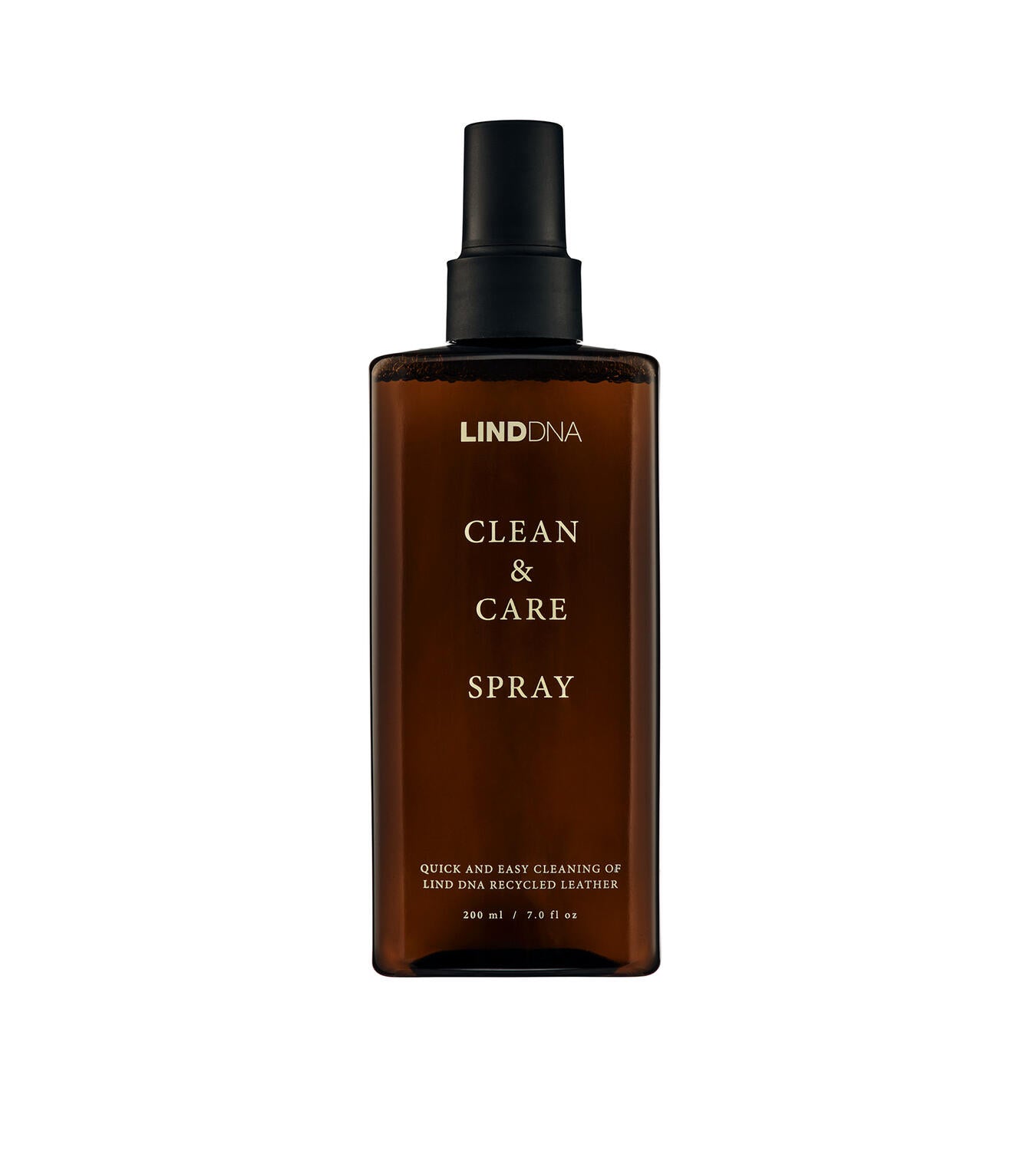 Clean & Care Spray 200ml