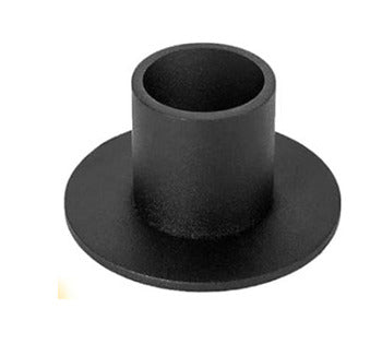 Sockel für Stabkerzen 4er Set