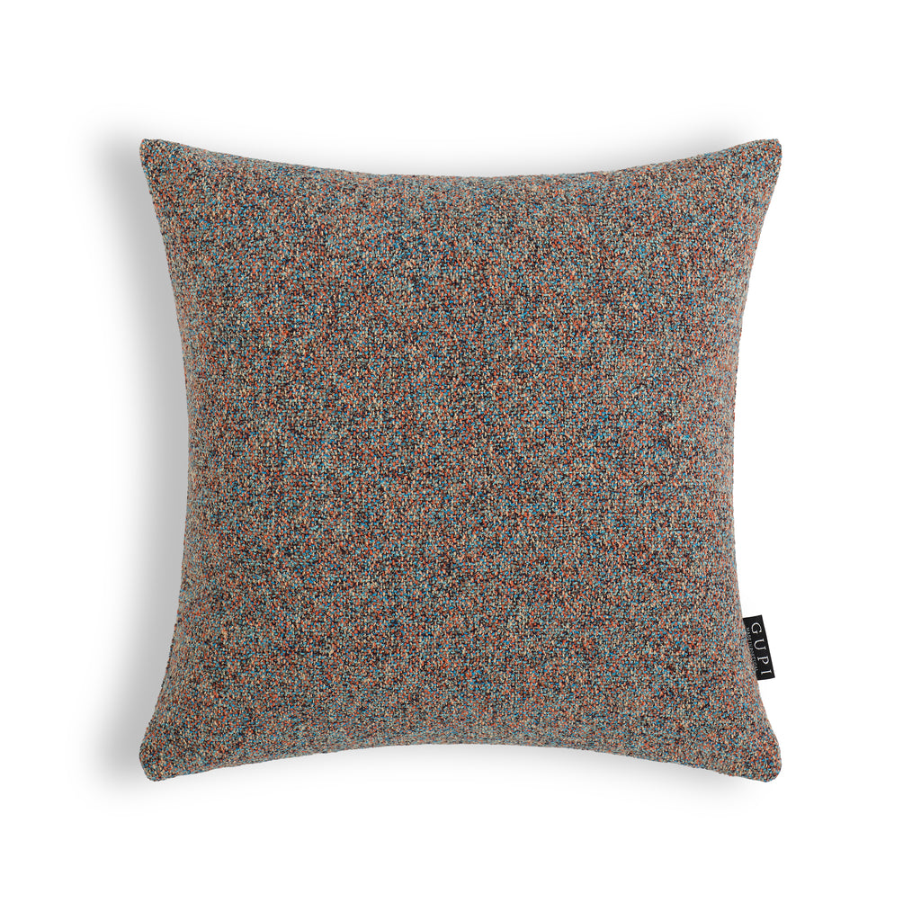 Kissen 27x43cm