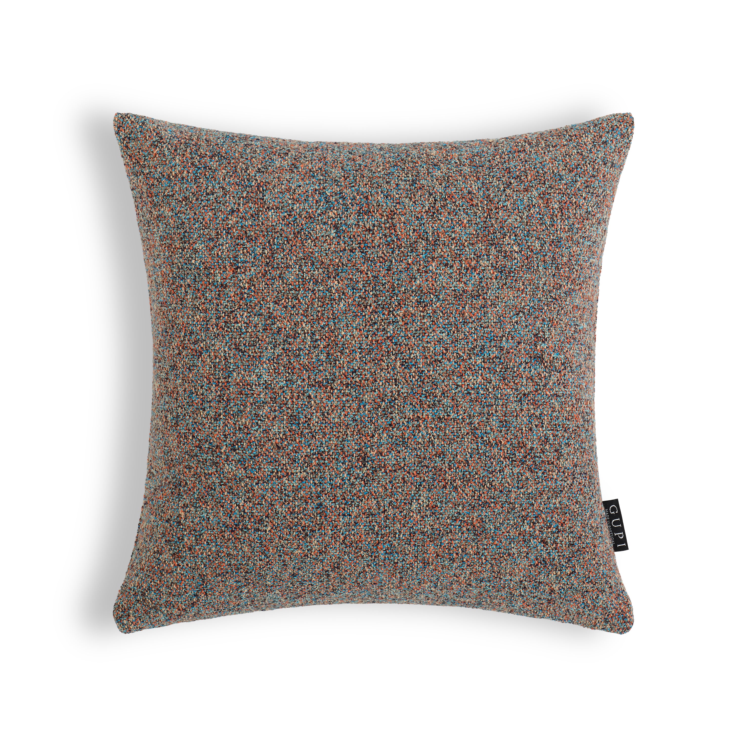 Kissen 27x43cm