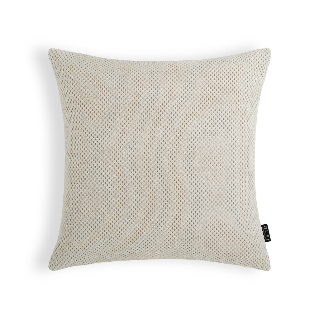 Kissen 27x43cm