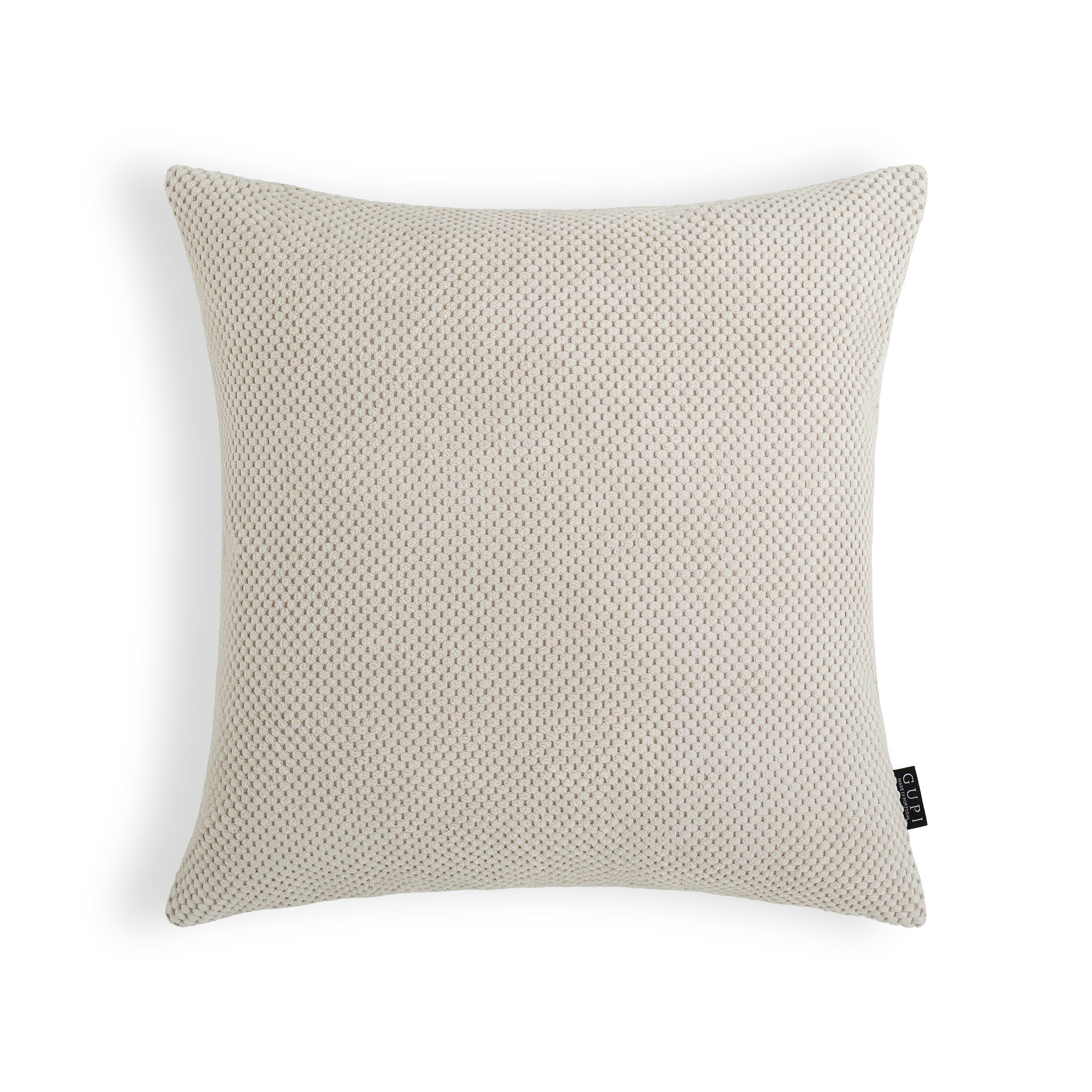 Kissen 27x43cm