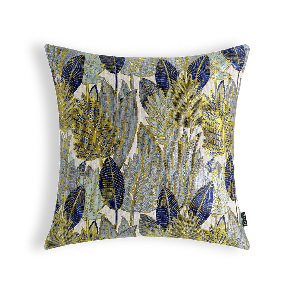 Kissen 60x60cm