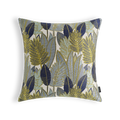 Kissen 60x60cm