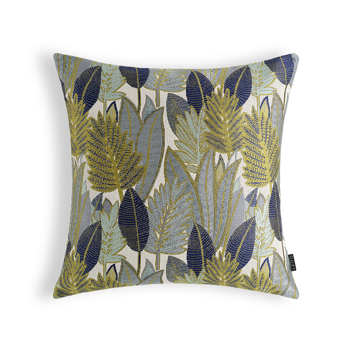 Kissen 60x60cm