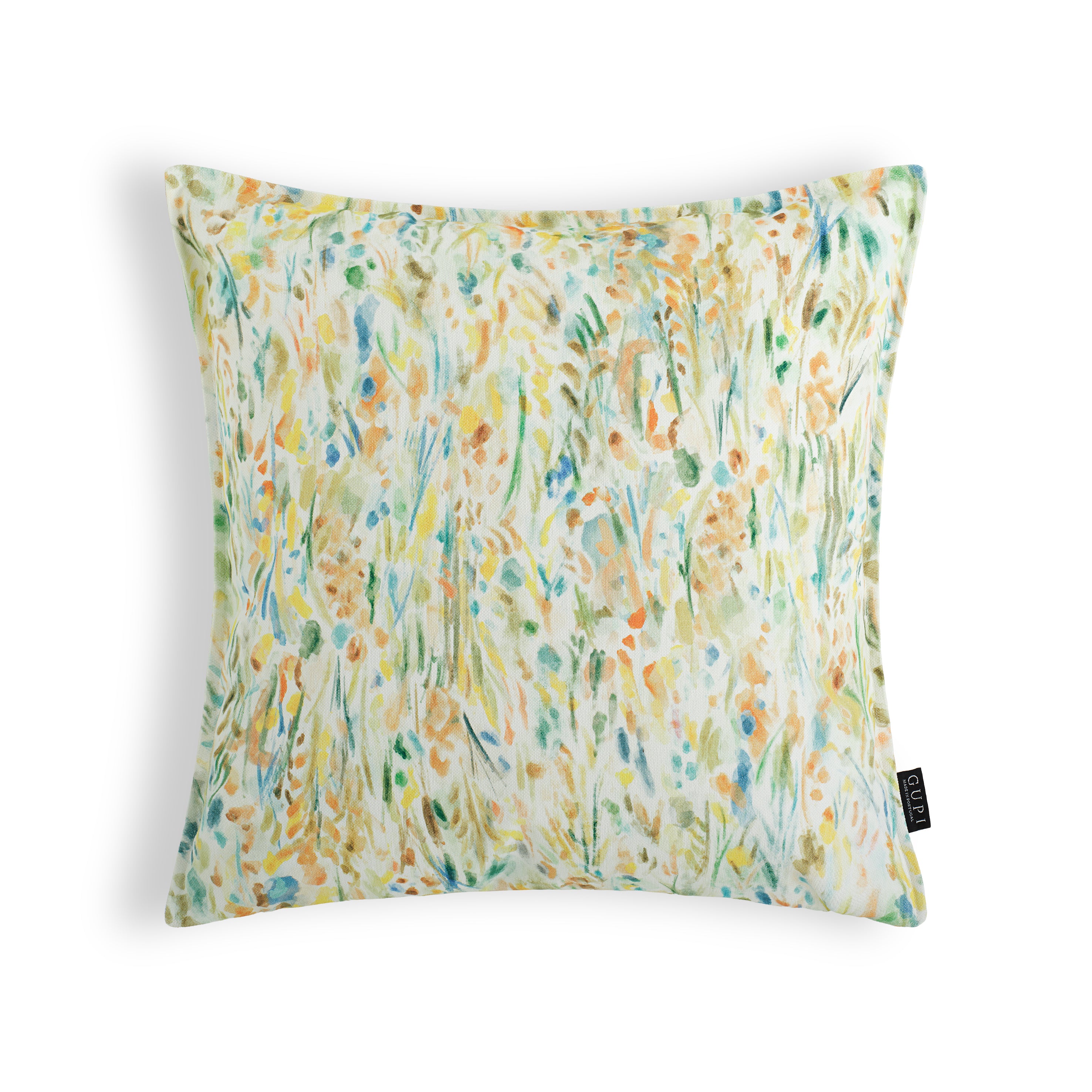 Kissen 40x60cm