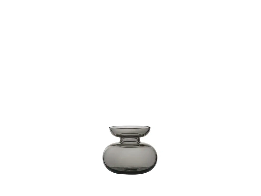 Inu Vase Dia klein