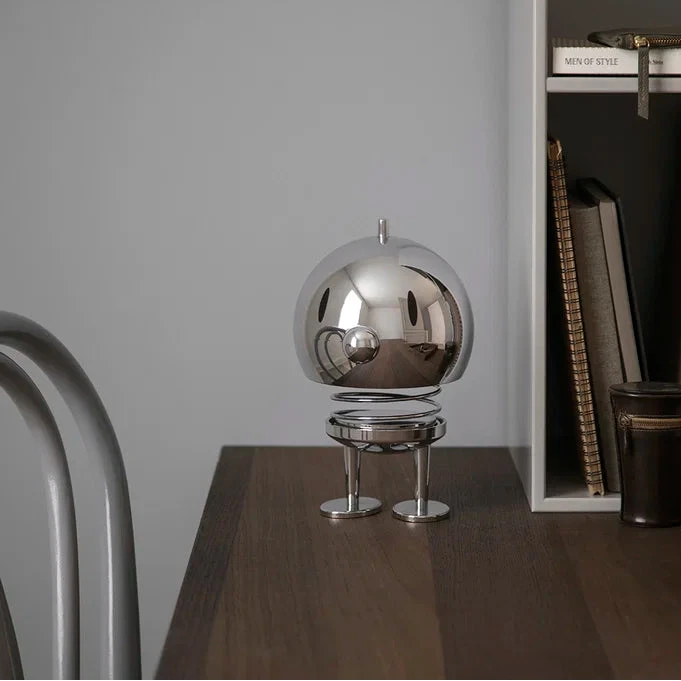 Hoptimist Bumble Lampe XL