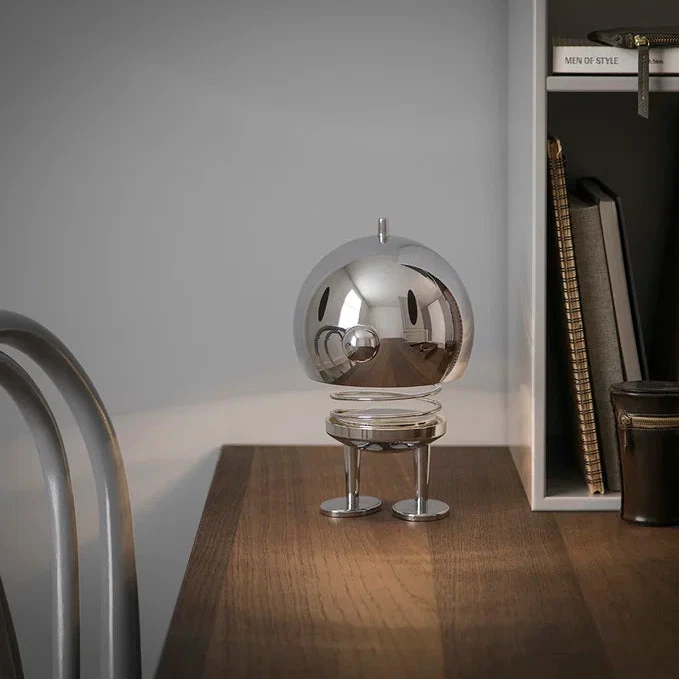 Hoptimist Bumble Lampe XL