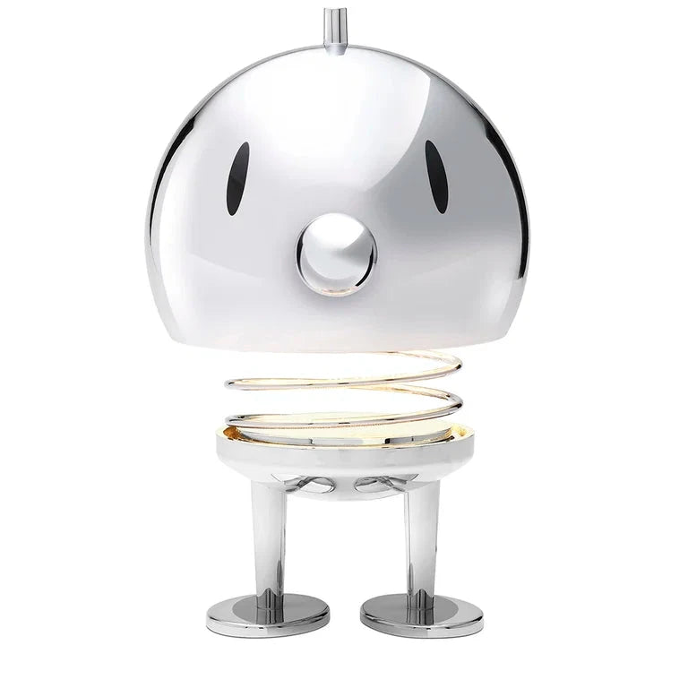 Hoptimist Bumble Lampe XL