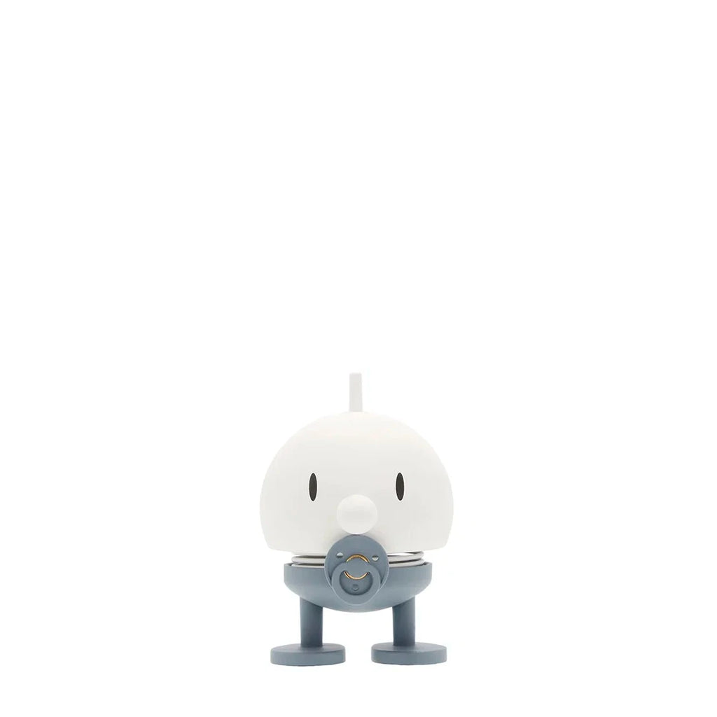 Hoptimist Baby