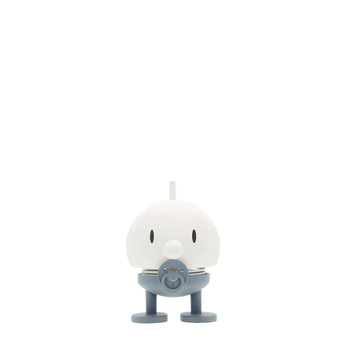 Hoptimist Baby