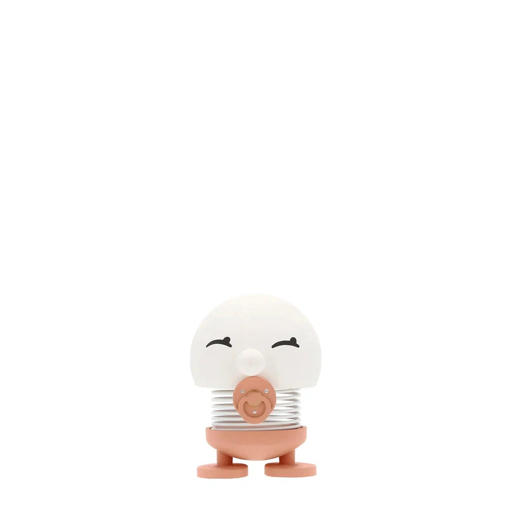 Hoptimist Baby