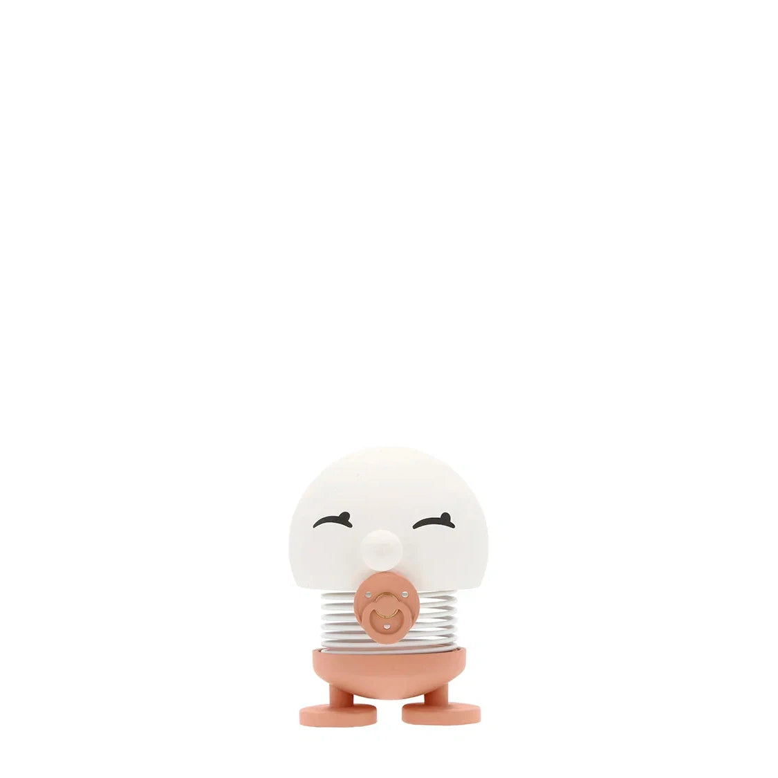 Hoptimist Baby