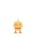 Hoptimist Soft Bumble S
