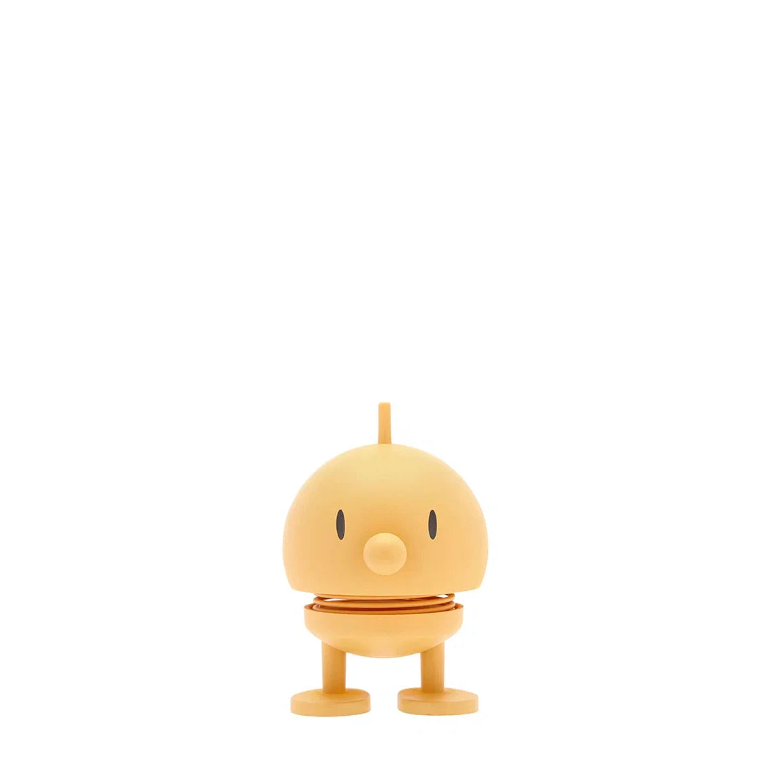 Hoptimist Soft Bumble S