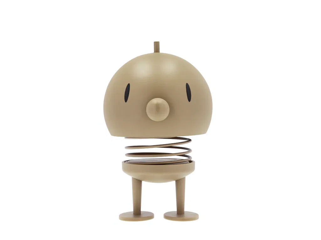 Hoptimist Speaker Bumble L
