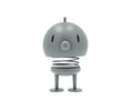 Hoptimist Speaker Bumble L