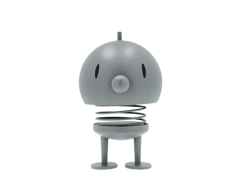 Hoptimist Speaker Bumble L