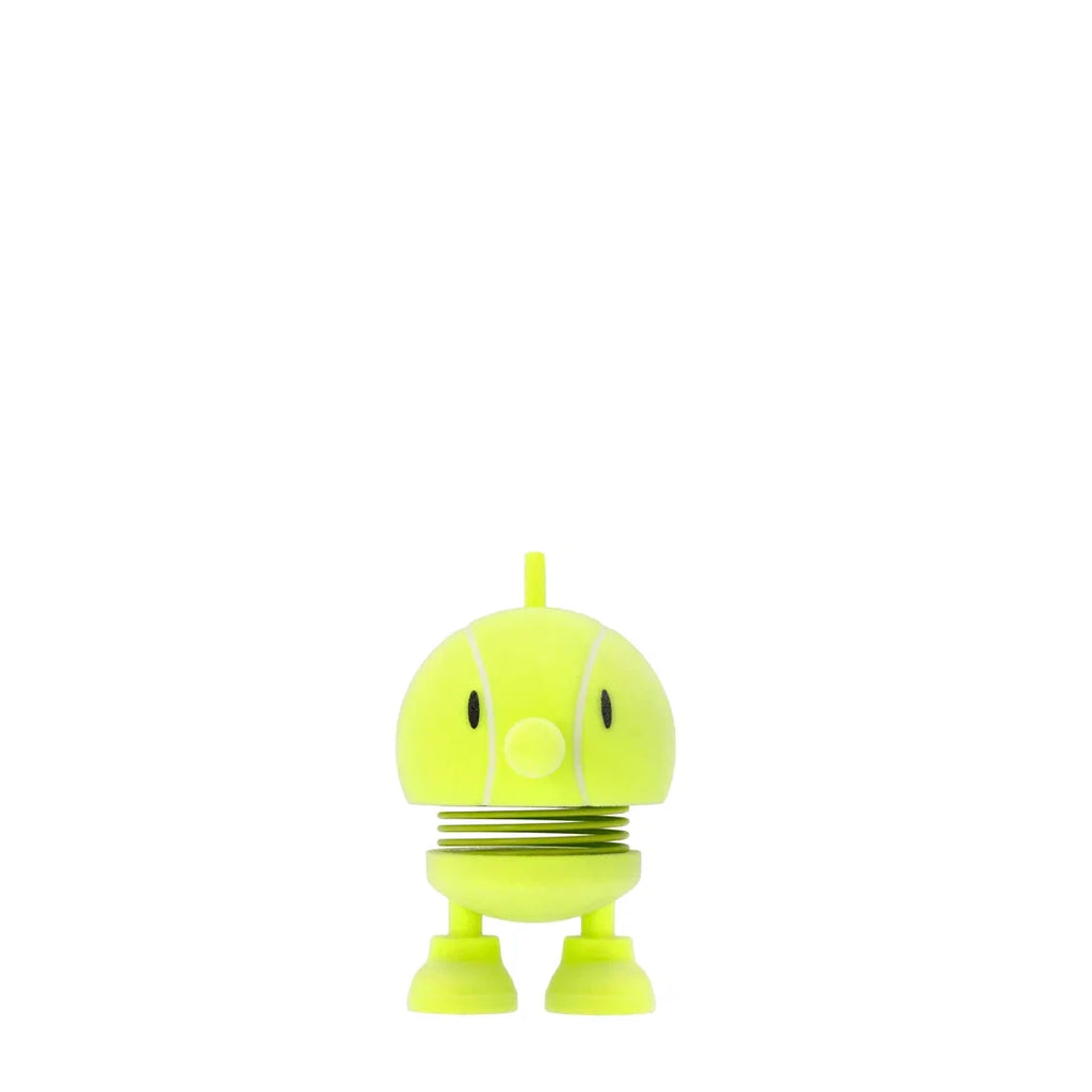 Hoptimist Sport Bumble S
