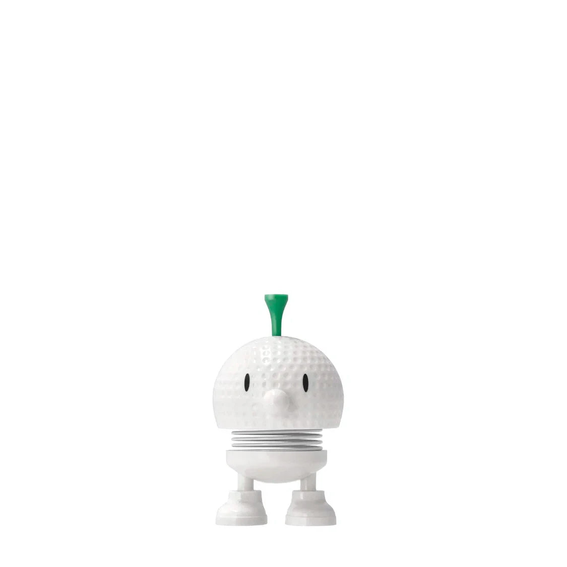 Hoptimist Sport Bumble S