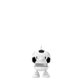 Hoptimist Sport Bumble S