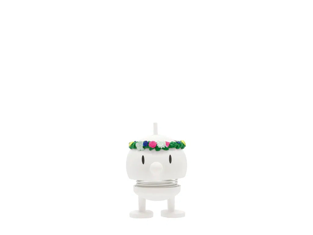 Hoptimist Bumble Größe S