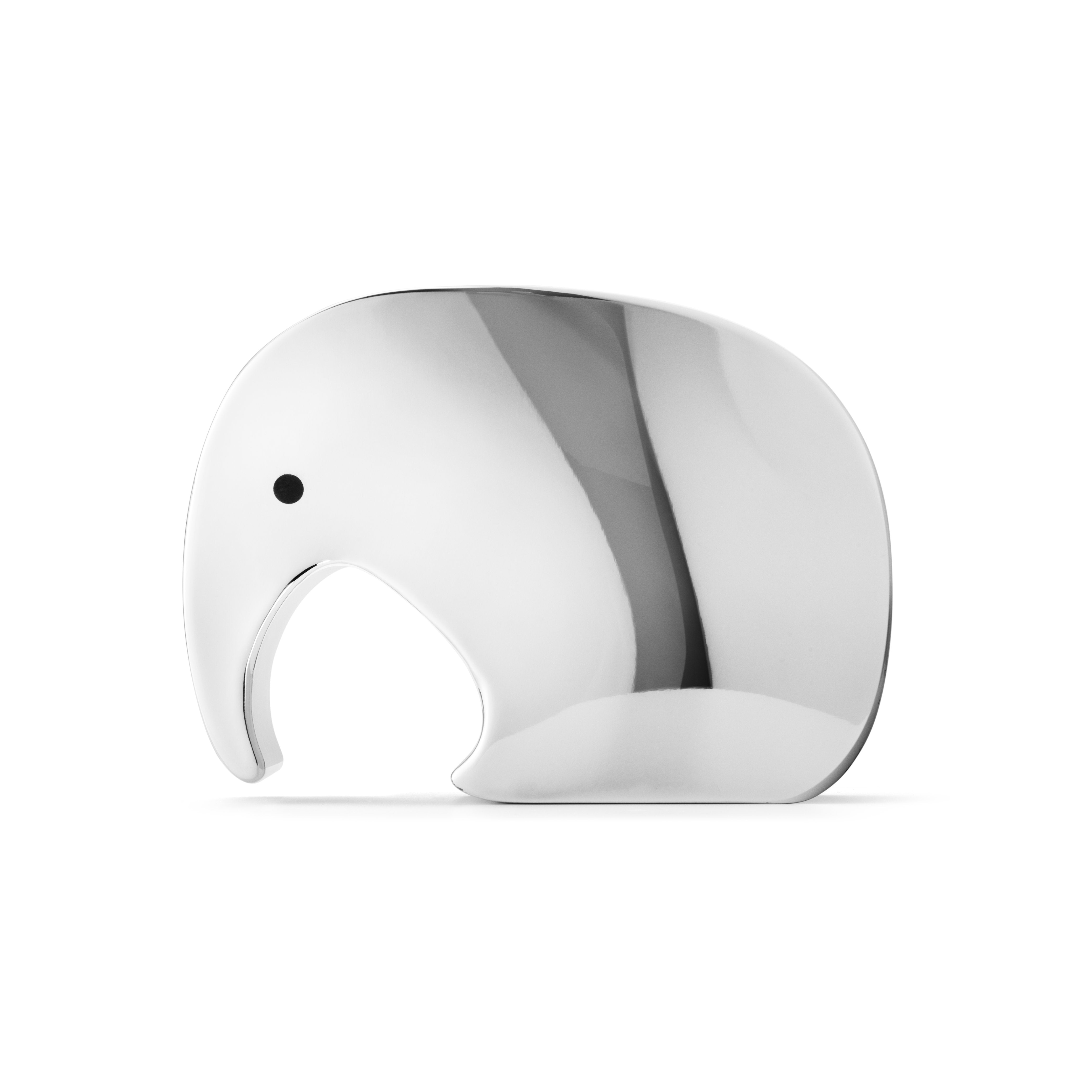 MONEYPHANT Geldsparschwein