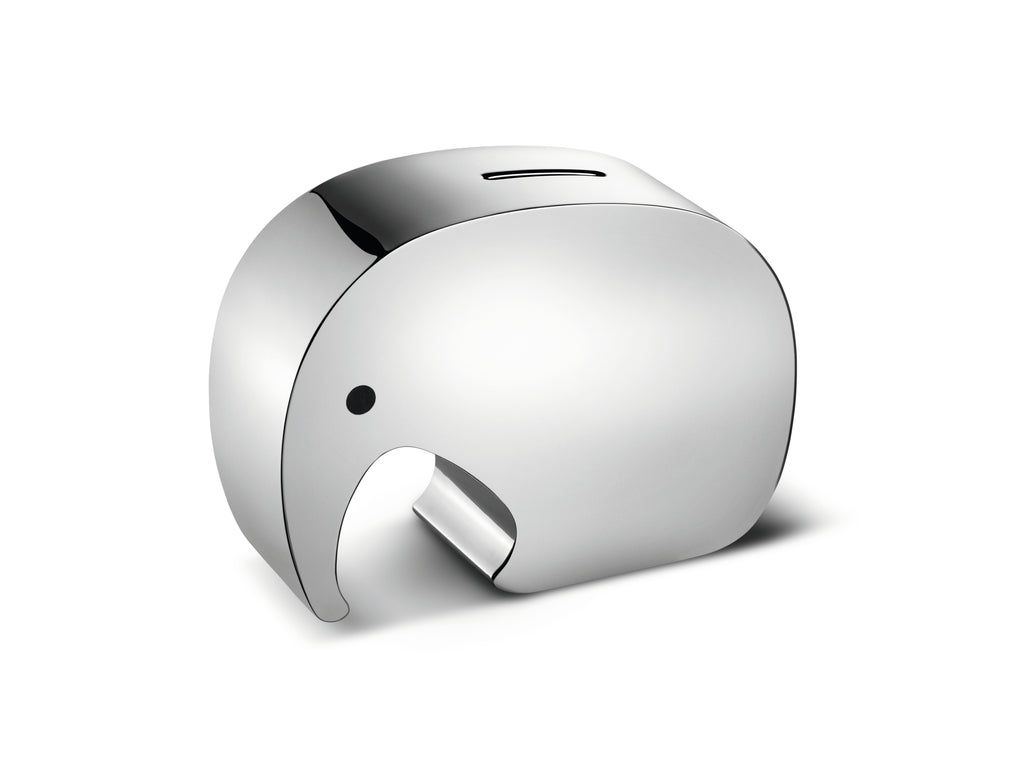 MONEYPHANT Geldsparschwein