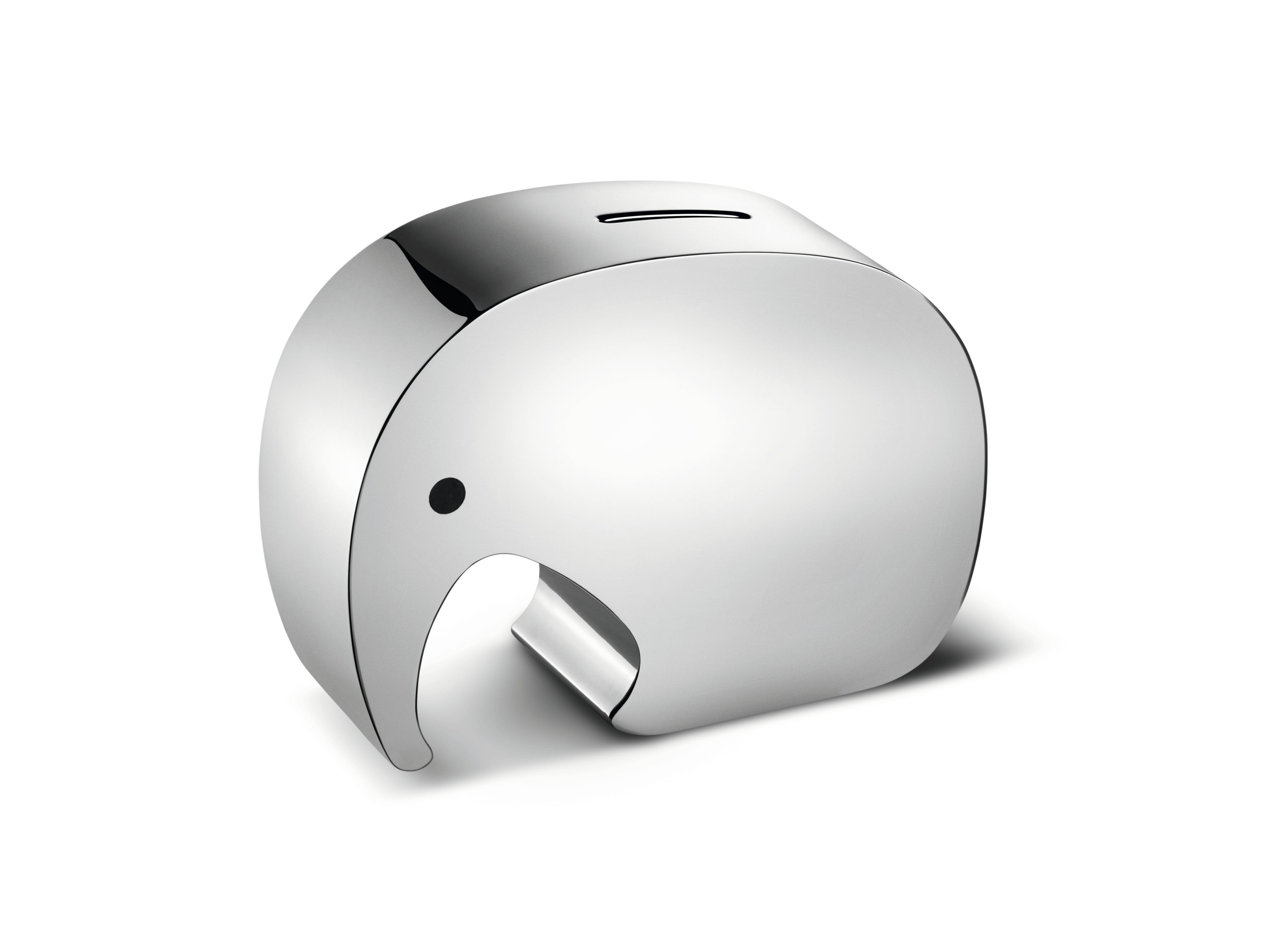 MONEYPHANT Geldsparschwein