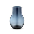 Cafu Vase klein