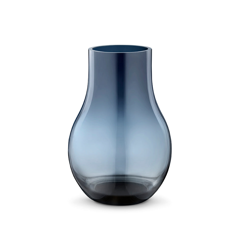 Cafu Vase klein
