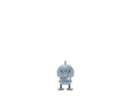 Hoptimist Bumble XS