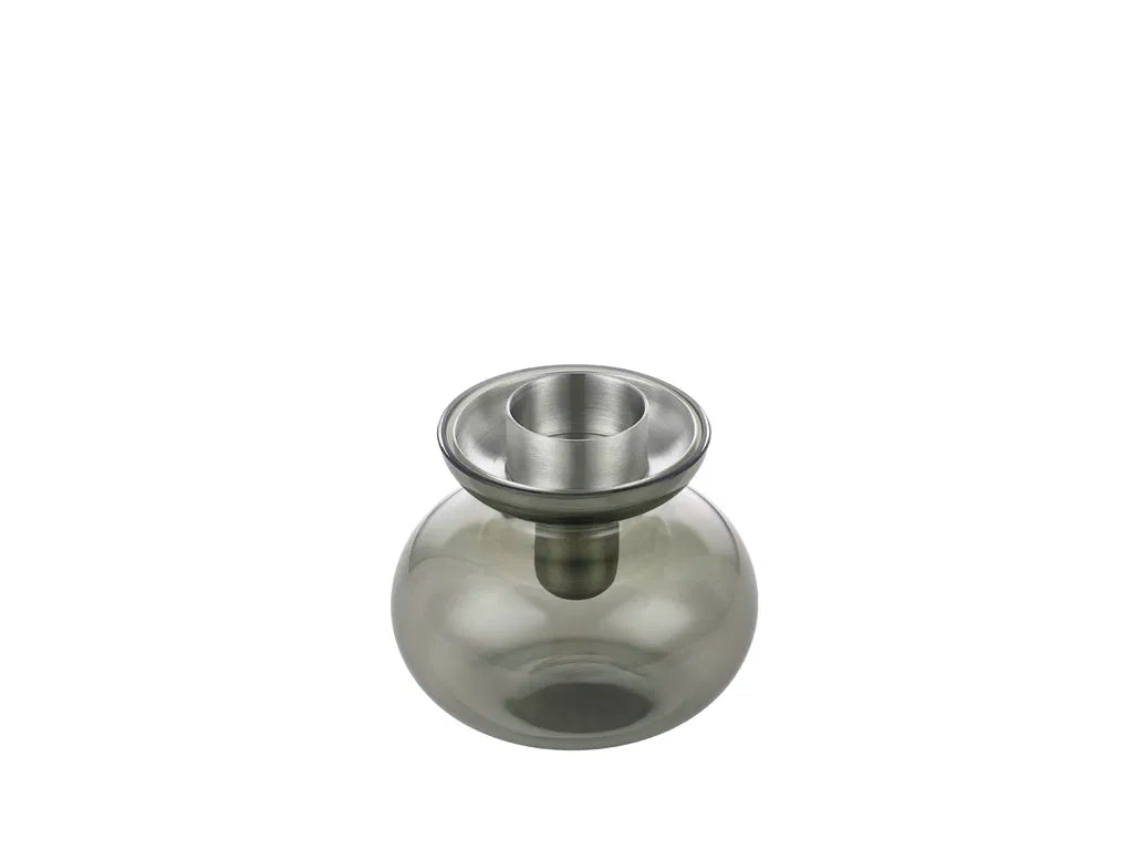 Vase/Kerzenleuchter Dia