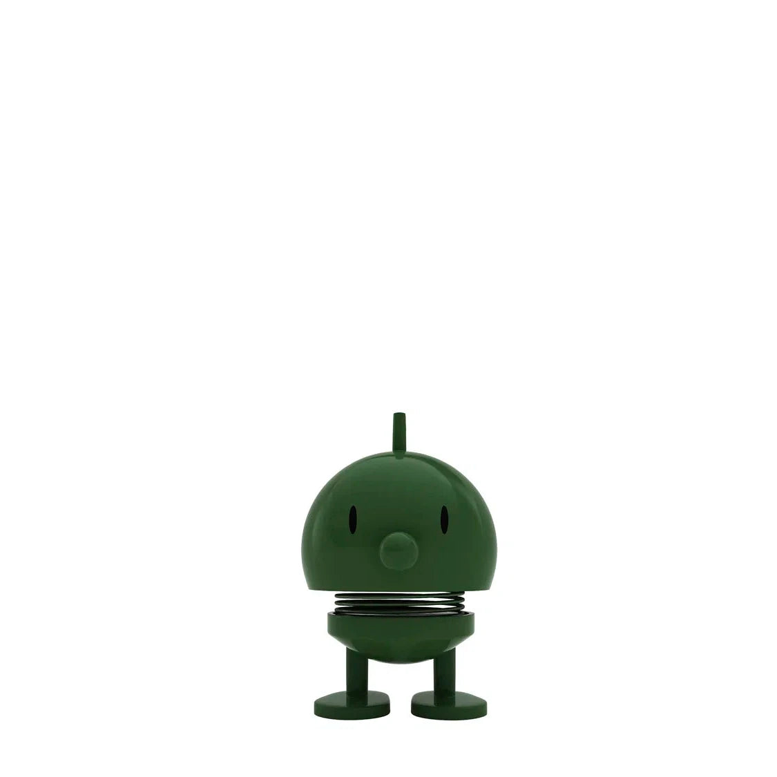 Hoptimist Bumble Größe S