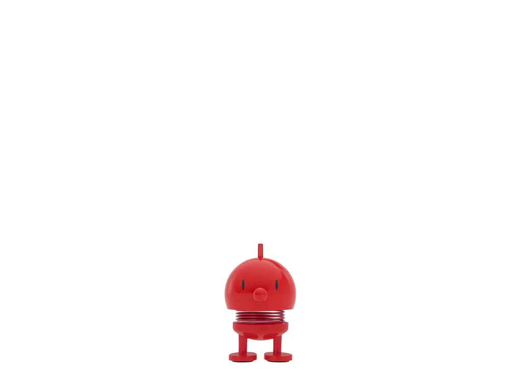 Hoptimist Bumble XS